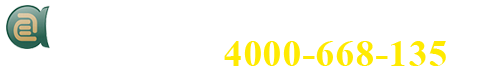 湖南偉業動物營養集團股份有限公司