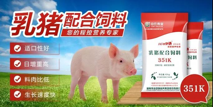 湖南偉業集團,偉業動物,豬場管理,非常規飼料原料開發,飼料
